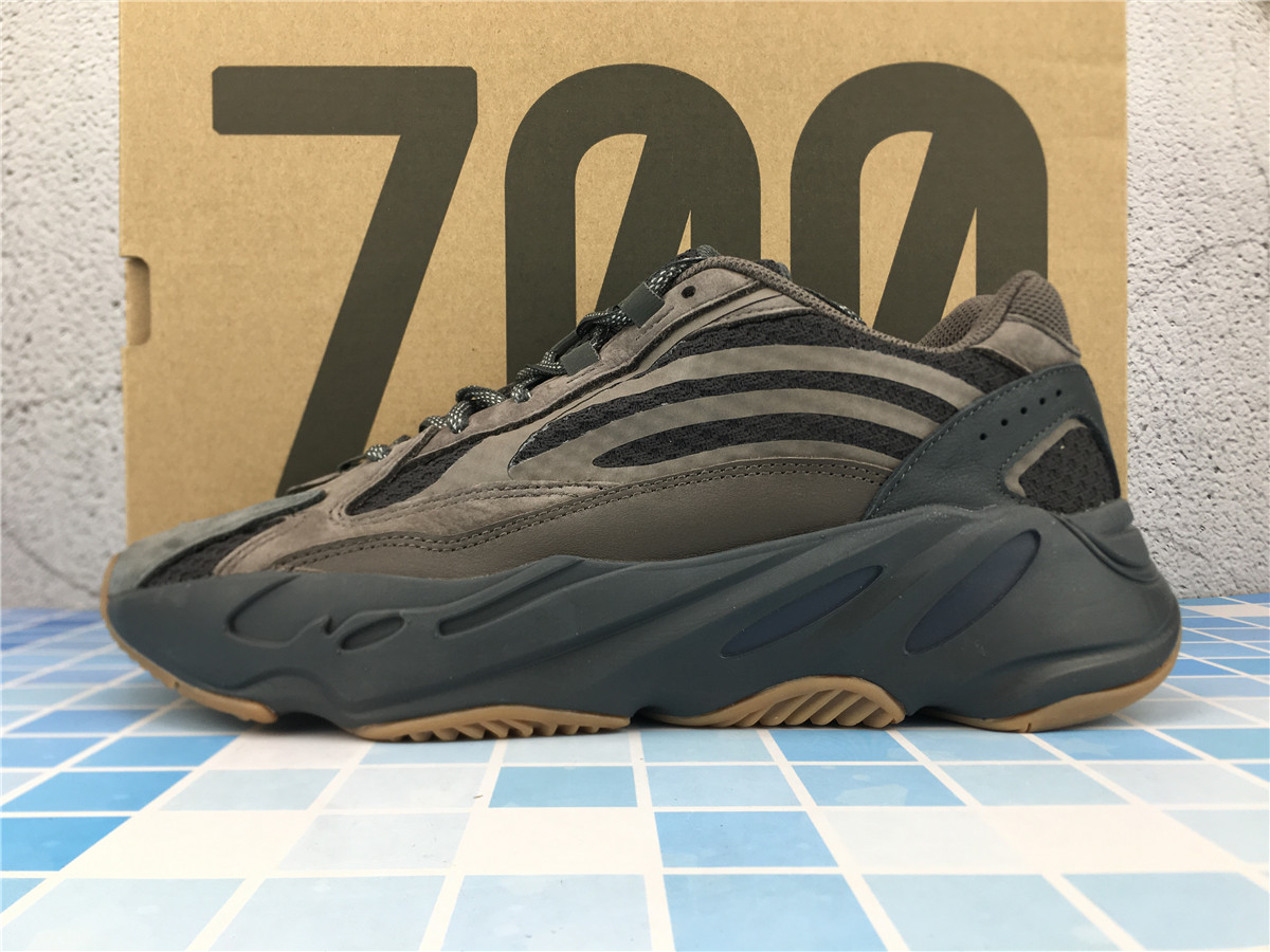 Yeezy Boost 700 V2 'Geode' EG6860